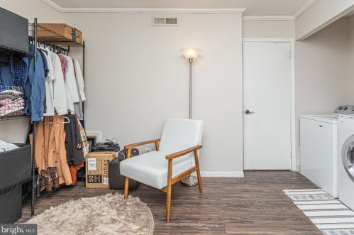 104 Ardwick Ter, Lansdale PA 19446-4925 exterior