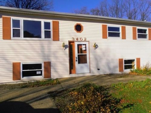 3402 Cedar Tree Ln, Covington, KY 41018-1104