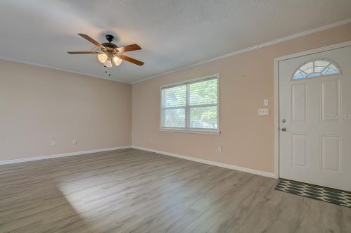 5322 Colchester Ave, Brooksville, FL 34608-1608