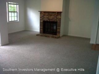 4922 Cotton Row, Huntsville AL  35816-1388 exterior