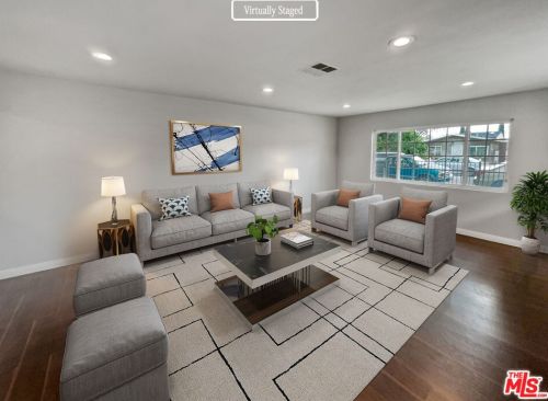 462 61st St, Long Beach, CA 90805-2904