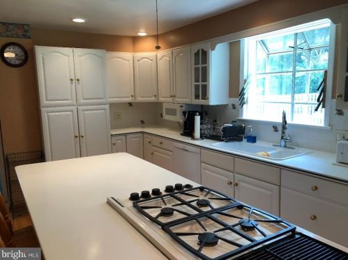 39 Scottie Ln, New Castle DE  19720-3922 exterior