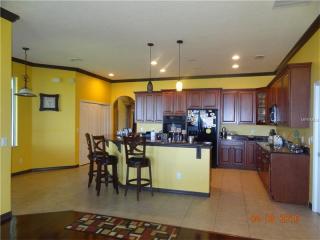 1923 Black Lake Blvd, Winter Garden FL  34787-4678 exterior