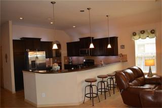 12206 Cove Bluff Ct, Cypress TX  77433-3382 exterior