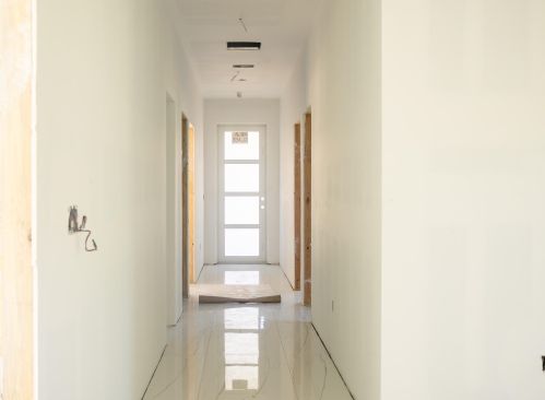 2400 88 Ct, Vero Beach FL 32966-5064 exterior