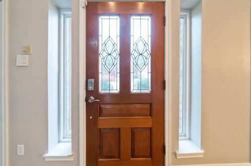 16430 Avenfield Rd, Tomball, TX 77377-8400
