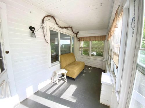 357 Sherman St, Fond Du Lac, WI 54935-5049