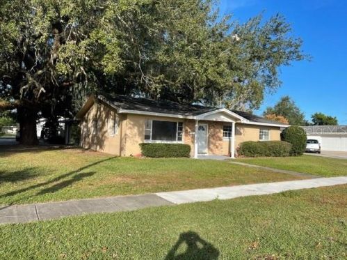 4710 Telfair Dr, Orlando, FL 32839-1320