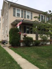 409 Washington Ave, Langhorne, PA 19047-5840