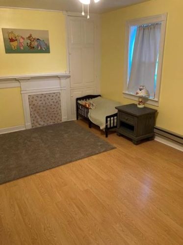 4079 State Route 208, New Wilmington PA  16142-4513 exterior