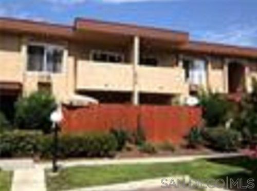 9516 Carroll Canyon Rd, San Diego, CA 92126-4965