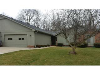 236 Somerville Rd, Anderson, IN 46011-1679