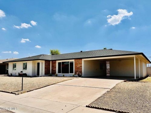 2035 Coolbrook Ave, Phoenix, AZ 85023-2351