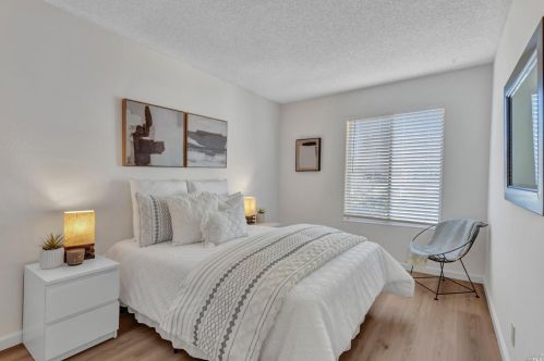 434 Brentwood Dr, Benicia CA  94510-1437 exterior