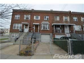 188 Calhoun Ave, Bronx, NY 10465-3316