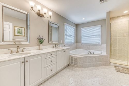 145 Mount Sinai Ave, Mount Sinai NY  11766-2313 exterior