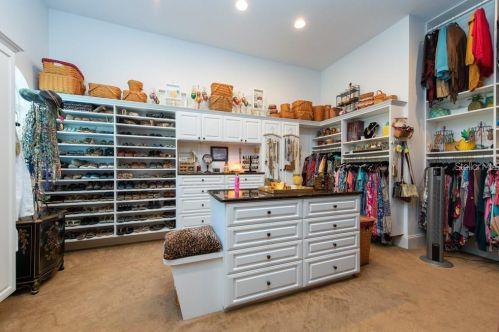 2014 Pioneer Dr, Lakeland FL  33809-4995 exterior