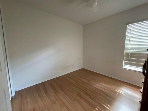 1216 Windward Dr, Apopka FL  32703-6525 exterior