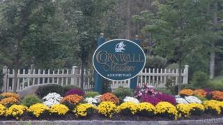 313 Cornwall Meadows Ln, Patterson, NY 12563-2651