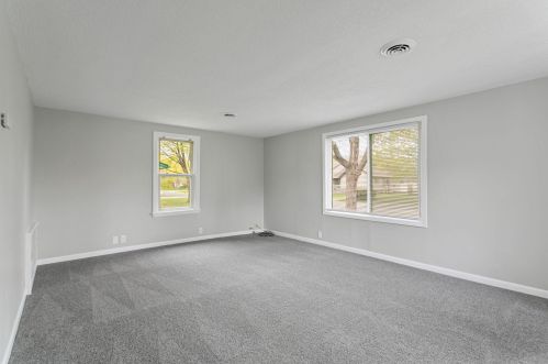 524 Prospect St, Cedar Mills MN  55350-1715 exterior