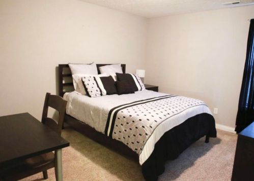 2862 Landings Way, Idlewild KY  41005-7959 exterior