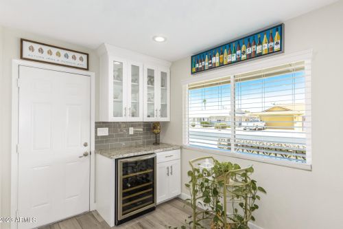 10817 Tropicana Cir, Sun City AZ  85351-2131 exterior