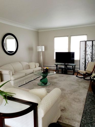 639 Johnson St, Gary IN  46402-2138 exterior