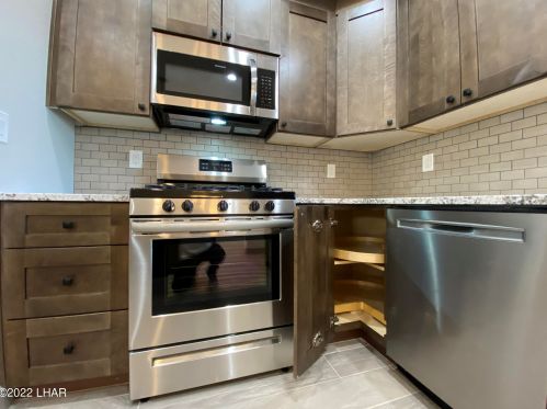 9094 Saguaro Cir, Mohave Valley AZ  86440-8631 exterior