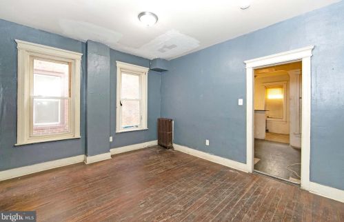 1443 Princess Ave, Camden NJ  08103-2910 exterior