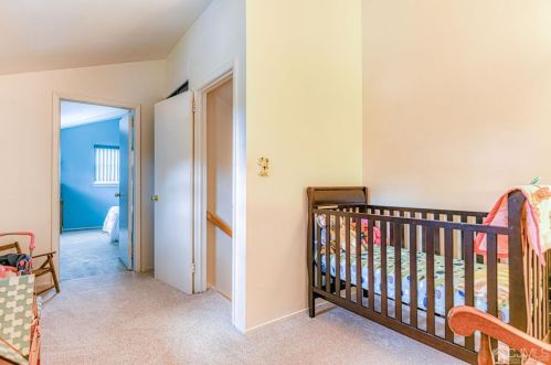 29 Stratford Rd, East Brunswick NJ  08816-2019 exterior