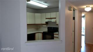 4003 Deer Path, Poughkeepsie NY  12603-6915 exterior
