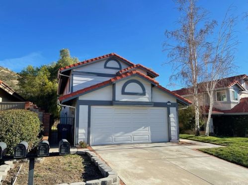 19421 Old Friend Rd, Santa Clarita, CA 91351-1274