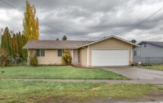 604 Calistoga Ct, Ohop, WA 98360-9403