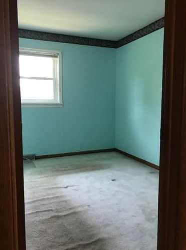 429 Pine St, Glenwood City, WI 54013-8537