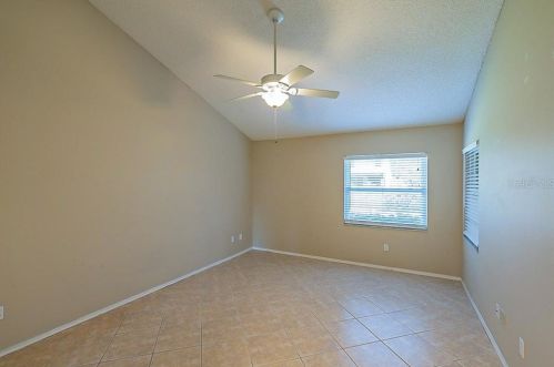 405 Country Wood Cir, Lake Mary FL  32746-4842 exterior