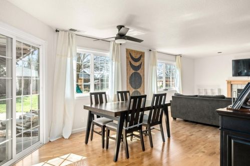 1653 Albion Ct, Chico CA  95973-7653 exterior