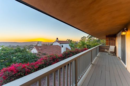 2019 Alameda Padre Serra, Santa Barbara CA  93103-1703 exterior