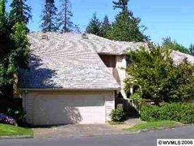 1905 Spicetree Ln, Salem, OR 97306-1465
