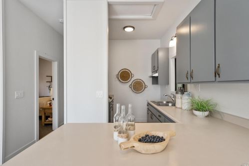 12675 Fiori Ln, Sebastopol CA  95472-9571 exterior