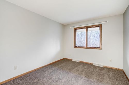 1556 14 St, Saint Cloud MN 56304-2000 exterior