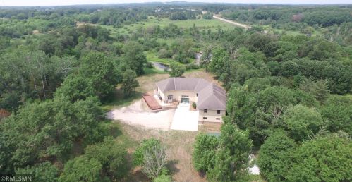 9820 177th Ave, Becker, MN 55308-8512