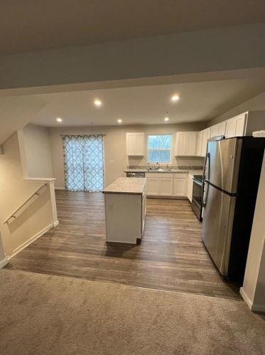 1912 Alex Rd, Easton PA  18040-5861 exterior