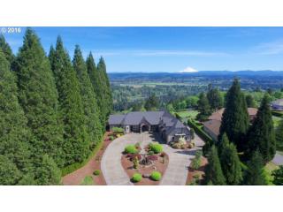 20756 Springwater Rd, Estacada OR  97023-8603 exterior