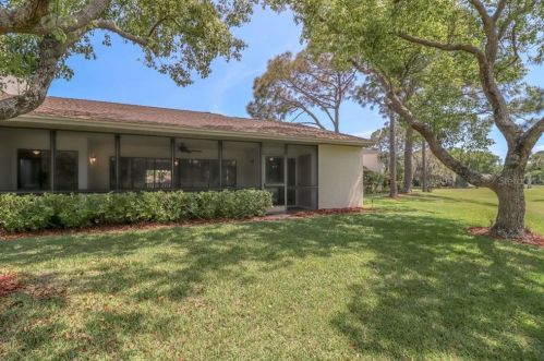 180 Tads Trl, Oldsmar FL  34677-2396 exterior