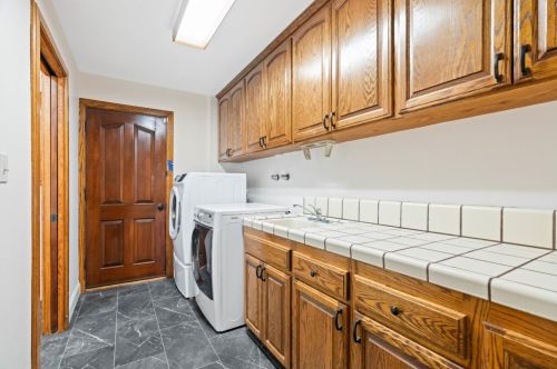 361 Blair St, Felton CA  95018-9419 exterior