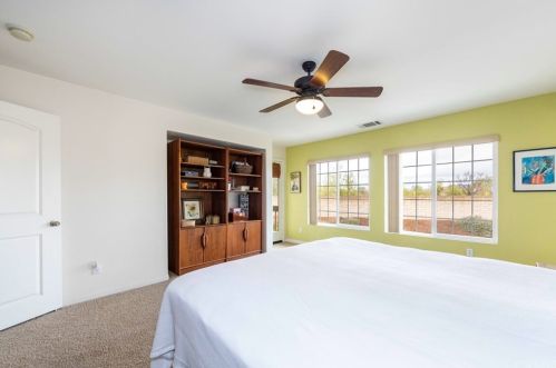 40347 Amesbury Ln, Temecula CA 92591-4432 exterior