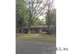 721 32nd Ave, Ocala, FL 34471-2832
