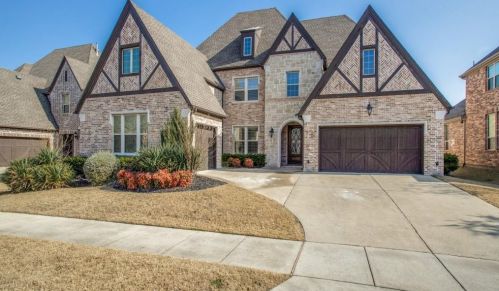 7982 Shackelford Dr, Frisco, TX 75034-0591