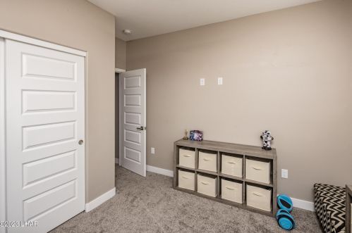 7866 Wagon Wheel Dr, Lake Havasu City AZ  86404-2096 exterior