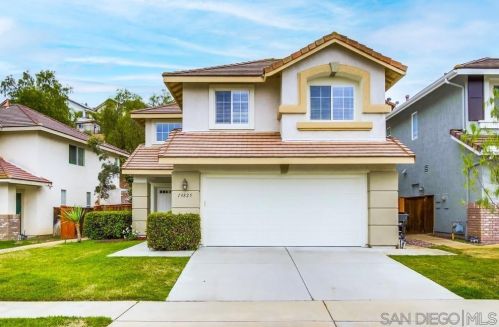 13825 Fontanelle Pl, San Diego, CA 92128-4755